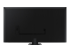 LH98QECEDGCXEN - Samsung QE98C - 98" Diagonal Class (97.5" viewable) - Back