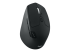 910-004791 - Logitech M720 Triathlon - Right side