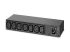 AP6015A - APC Basic Rack PDU AP6015A - Right-angle