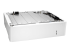 J8J89A - HP Input Tray Feeder - Left-angle