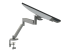 DMA1S - Chief Koncis Single Arm Desk Mount - Left side