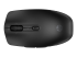 7M1D5AA#ABB - HP 425 - Mouse - programmable - Front