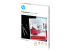7MV83A - HP Professional Glossy Paper - Right-angle