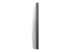 DELL-U2424HWOS - Dell UltraSharp U2424H - Left side