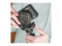 P-CG-013 - PGYTECH SnapLock Plate - Right-angle
