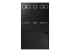 LH85OHNSKGB/EN - Samsung OH85N - 85" Diagonal Class (84.5" viewable) - Back