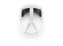 SK-1000933-01 - Meta Quest 3 - Enterprise - Top
