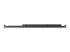 LH86WACWLGCXEN - Samsung Interactive Display WA86C - Top