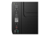 6671C008 - Canon PIXMA TS3750i - multifunction printer - Close up