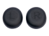 14101-77 - Jabra - Ear cushion - black (pack of 6) - Front