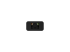 INC012BTBK - Belkin CONNECT - Network adapter - Left side