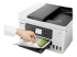 5779C008 - Canon MAXIFY GX4050 - multifunction printer - Close up