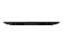 FW-43EZ20L - Sony Bravia Professional Displays FW-43EZ20L - Bottom