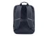 6H2D9AA - HP Travel - Notebook carrying backpack - Back