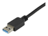 USB32HDPRO - StarTech.com USB 3.0 to HDMI External Video Card Adapter - Close up