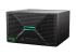 P68820-421 - HPE ProLiant MicroServer Gen11 - Right-angle