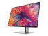 4Q8N4E9#ABU - HP Z24q G3 - LED monitor - Right-angle