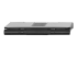 NSLS200 - Neomounts NSLS200 - Notebook stand - Right-angle