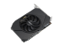 90YV0GH8-M0NA00 - ASUS Phoenix GeForce RTX 3050 V2 8GB - Left-angle