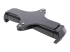 TABLET-VESA-ADAPTER - StarTech.com VESA Mount Adapter for Tablets 7.9 to 12.5in - Bottom