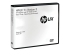 BA931AC#424 - HP-UX Data Center Operating Environment - Left-angle