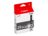 4870B001 - Canon PGI-29DGY - 36 ml - Left-angle