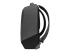 TBB58802GL - Targus Cypress Security Backpack with EcoSmart - Right side