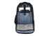 TSB700EU - Targus Sport Rolling - Front