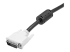 DVIDDMM5M - StarTech.com 5m DVID Dual Link Cable M/M - Close up