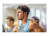 A3968G11 - Soundcore Sport X20 - True wireless earphones with mic - Right-angle
