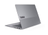 21KJ002SUK - Lenovo ThinkBook 14 G6 ABP - Back