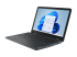 82VM000MUK - Lenovo 300w Yoga Gen 4 - Right-angle