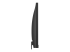 9U5B0UT#ABU - HP 322pf - Series 3 Pro - Left side