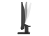 9U5C1AA#ABU - HP 324pv - Series 3 Pro - Right side