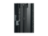 AR3100 - APC NetShelter SX Enclosure with Sides - Close up