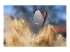 SDSSDE81-2T00-G25 - SanDisk Extreme PRO Portable - Right-angle
