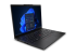 21L50012UK - Lenovo ThinkPad L14 Gen 5 - Left-angle