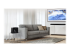 SWA-W510/XU - Samsung SWA-W510 - Subwoofer - Left-angle