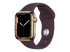 MKHY3B/A - Apple Watch Series 7 (GPS + Cellular) - Right-angle
