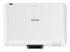 V11HA44040 - Epson EB-L720U - 3LCD projector - Top