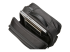 K60384WW - Kensington Contour 2.0 Pro Overnight Laptop Spinner - Close up