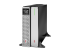 SRTL1000RM4UXLI - APC Smart-UPS On-Line SRTL1000RM4UXLI - Right-angle