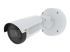 01997-001 - AXIS P1455-LE - Network surveillance camera - Right-angle