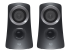 980-000447 - Logitech Z-313 - Speaker system - Front