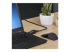 USB31000NDS - StarTech.com USB 3.0 to Gigabit Ethernet NIC Network Adapter - Right-angle