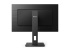272S1M/00 - Philips S-line 272S1M - Back