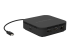 F4U110BT - Belkin Thunderbolt 3 Dock Core - Left-angle