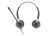 1000645 - EPOS IMPACT SC 665 USB - Front