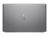 98P50ET#ABU - HP ZBook Power G10 A Mobile Workstation - Back