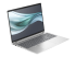 A37TNET#ABU - HP EliteBook 660 G11 Notebook - Left-angle